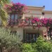 Kalkan Apartment в Калкане — апартаменты без звёзд
