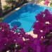 Kalkan Apartment в Калкане — апартаменты без звёзд