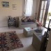 Kalkan Apartment в Калкане — апартаменты без звёзд