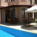 Villa Swan в Калкане: честный обзор без прикрас