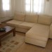 Villa Swan в Калкане: честный обзор без прикрас
