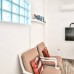 Pier Homes в Калкане: апартаменты в центре, рядом с ресторанами