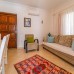 Pier Homes в Калкане: апартаменты в центре, рядом с ресторанами