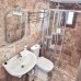 Pier Homes в Калкане: апартаменты в центре, рядом с ресторанами