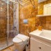 Pier Homes в Калкане: апартаменты в центре, рядом с ресторанами