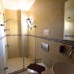 Truffle Residences в Калкане: уютные апартаменты без звёзд