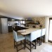Truffle Residences в Калкане: уютные апартаменты без звёзд