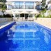 Sultan Apart Kalkan: апартаменты в Калкане