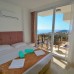 Sultan Apart Kalkan: апартаменты в Калкане