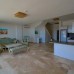 Sultan Apart Kalkan: апартаменты в Калкане