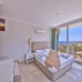 Sultan Apart Kalkan: апартаменты в Калкане