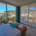 Sultan Apart Kalkan: апартаменты в Калкане