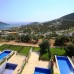 Sultan Apart Kalkan: апартаменты в Калкане