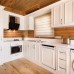 Eco Villa Defne — Калкан, Турция