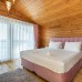 Eco Villa Defne — Калкан, Турция