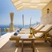 Eco Villa Defne — Калкан, Турция