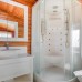 Eco Villa Defne — Калкан, Турция