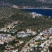 Eco villa Karanfil в Калкане: вилла с бассейном и барбекю