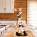 Eco Villa Yasemin в Калкане — что это за отель