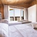Eco Villa Yasemin в Калкане — что это за отель