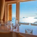 Eco Villa Mimoza — уединённая вилла в Калкане