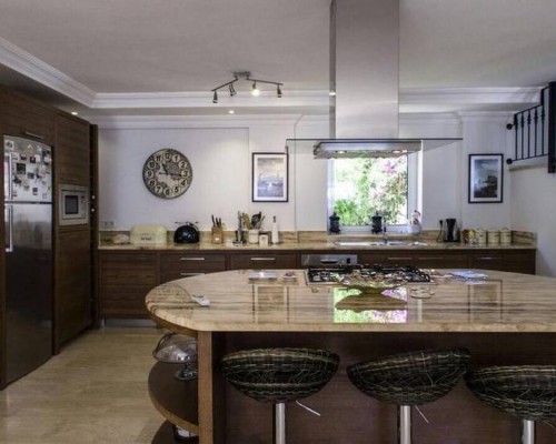 Villa Carillon, Калкан — отель без звёзд с дайвингом