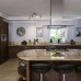 Villa Carillon, Калкан — отель без звёзд с дайвингом