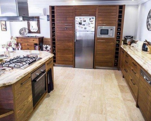 Villa Carillon, Калкан — отель без звёзд с дайвингом
