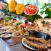 Quadas Hotel 4* в Ичмелере — подбор тура под ваш отдых