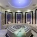 Quadas Hotel 4* в Ичмелере — подбор тура под ваш отдых