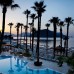 Quadas Hotel 4* в Ичмелере — подбор тура под ваш отдых