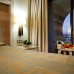 Quadas Hotel 4* в Ичмелере — подбор тура под ваш отдых