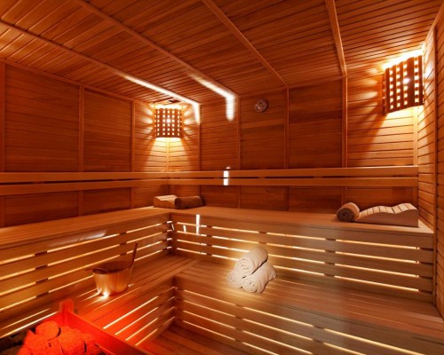 Quadas Hotel 4* в Ичмелере — подбор тура под ваш отдых