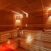 Quadas Hotel 4* в Ичмелере — подбор тура под ваш отдых