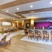 Quadas Hotel 4* в Ичмелере — подбор тура под ваш отдых