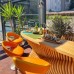 Hotel Chateau de Ville, Ичмелер: семейный отдых в Турции