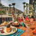 Hotel Chateau de Ville, Ичмелер: семейный отдых в Турции