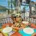 Hotel Chateau de Ville, Ичмелер: семейный отдых в Турции