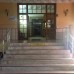 Hotel 47 Icmeler — отель в Ичмелере, Турция