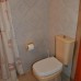 Hotel 47 Icmeler — отель в Ичмелере, Турция