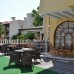Hotel 47 Icmeler — отель в Ичмелере, Турция