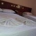 Hotel 47 Icmeler — отель в Ичмелере, Турция