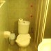 Babadan Hotel 3* в Ичмелере: честный обзор от турагента