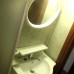 Babadan Hotel 3* в Ичмелере: честный обзор от турагента
