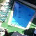 Babadan Hotel 3* в Ичмелере: честный обзор от турагента