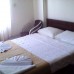Babadan Hotel 3* в Ичмелере: честный обзор от турагента