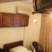 Babadan Hotel 3* в Ичмелере: честный обзор от турагента