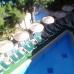 Babadan Hotel 3* в Ичмелере: честный обзор от турагента