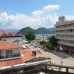 Icmeler Apart Hotel в Ичмелере: апартаменты без звёзд