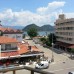 Icmeler Apart Hotel в Ичмелере: апартаменты без звёзд